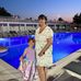 Tasha Steen-Bedwell - Facebook