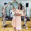 Tasha Steen-Bedwell - @tashasteenbedwell - TikTok