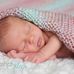 Tasha Steen Photography - Facebook