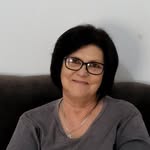 Tasha Steenberg - @tashasteenberg - Instagram