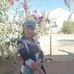 Tasha Steenkamp - Facebook