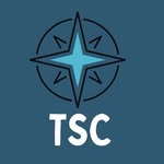 Tasha Steenson Coaching - @tsc_tashasteensoncoaching - Instagram