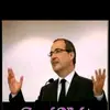 user7501599320058 - @tashaosteen5 - TikTok