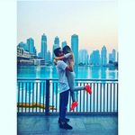 ashanti.steinbach - @ticosteinbach123 - Instagram