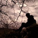 Natascha Steinbacher - @tasha_ste123 - Instagram