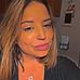 Tasha Steinbach - Facebook