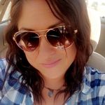 Tasha Steinbach - @t.steinbach1 - Instagram