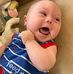 Tasha Steinbacher - Facebook