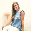 mom of 3:) - @tasha.stepp - TikTok