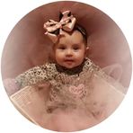 Tasha Stepp - Facebook