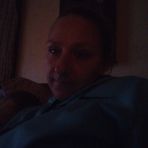 Tasha Stepp - Facebook