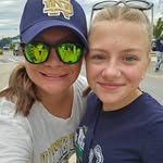 Tasha Stepp - @tstepp5276 - Instagram