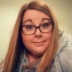 Tasha Stepp - Facebook