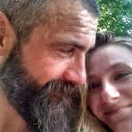 Tasha Stepp - Facebook