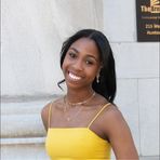 Tasha Stepp - Facebook