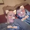 Tasha Stepp - @tasha.stepp3 - TikTok