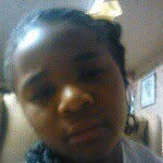 Tianni - @tashasteppe02 - Instagram