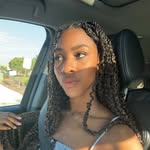ts🧸 - @tashasteppp - Instagram