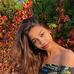 Natasha Lisa Stevens - Facebook