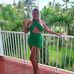 Natasha Stevens - Facebook