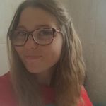 Natasha Stevens - @tasha_stevens2007 - Instagram