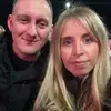 Tasha Stevens25 - @tashastevens23 - TikTok