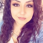 Tasha Stevens - @hechiz82 - Instagram