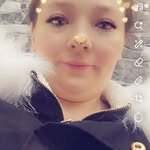 Tasha Stevens - @tashastevens34 - Instagram
