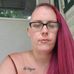 Tasha Stevens - Facebook