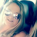 Tasha Stevens - @tashastevens4534 - Instagram
