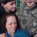 Tasha Stevens - Facebook