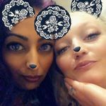 Tasha Stevens - @tasha.stevens.3762 - Instagram