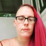 Tasha Stevens - @_tasha.stevens.35110 - Instagram