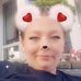 Tasha Stevens - Facebook