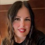 Tasha Stevens - @nestas_mom - Instagram