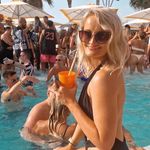 Tasha Stevens - @tasha_stevens26 - Instagram