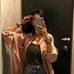 Tasha Stevens - Facebook
