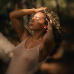 Tasha Stevens - @usa_tinyt - Instagram