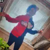 Tasha Stevens - @user33131761 - TikTok