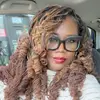 Tasha Stevens - @heartluvsoul - TikTok