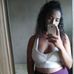 Tasha Stevens - Facebook