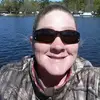Tasha Stevens - @tashastevens4 - TikTok