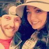 Tasha Stevens - @tashastevens14 - TikTok