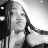 Tasha Stevens🥰 - @tasha.stevens29 - TikTok