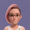 Tasha Stevens - @tasha0403 - TikTok