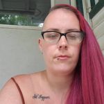 Tasha Stevens - @tasha.stevens.35110 - Instagram