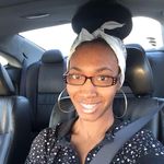 Tasha Stevens - @_tashaa22_ - Instagram