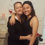 Tasha Stevens - @tasha.stevens.568 - Instagram