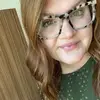 Tasha Stevens 🤍 - @tashastevens12 - TikTok