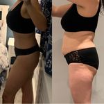Tasha stevens - @fitnessmum_itstasha79 - Instagram